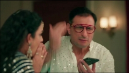 Mannat Harr Khushi Paane Ki - 25th September 2025